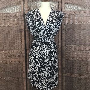 LAUREN Ralph Lauren Beach Cover Up w/ Pockets!